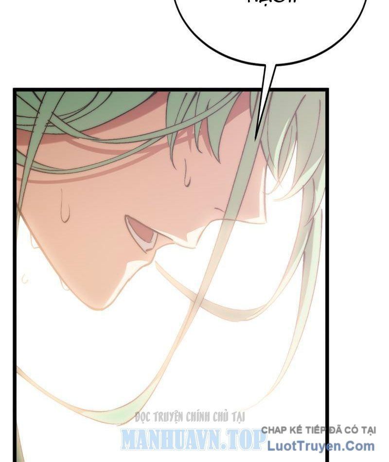 Triệu Hoán Ác Ma, Ta Đã Là Thâm Uyên Chapter 43 - 75
