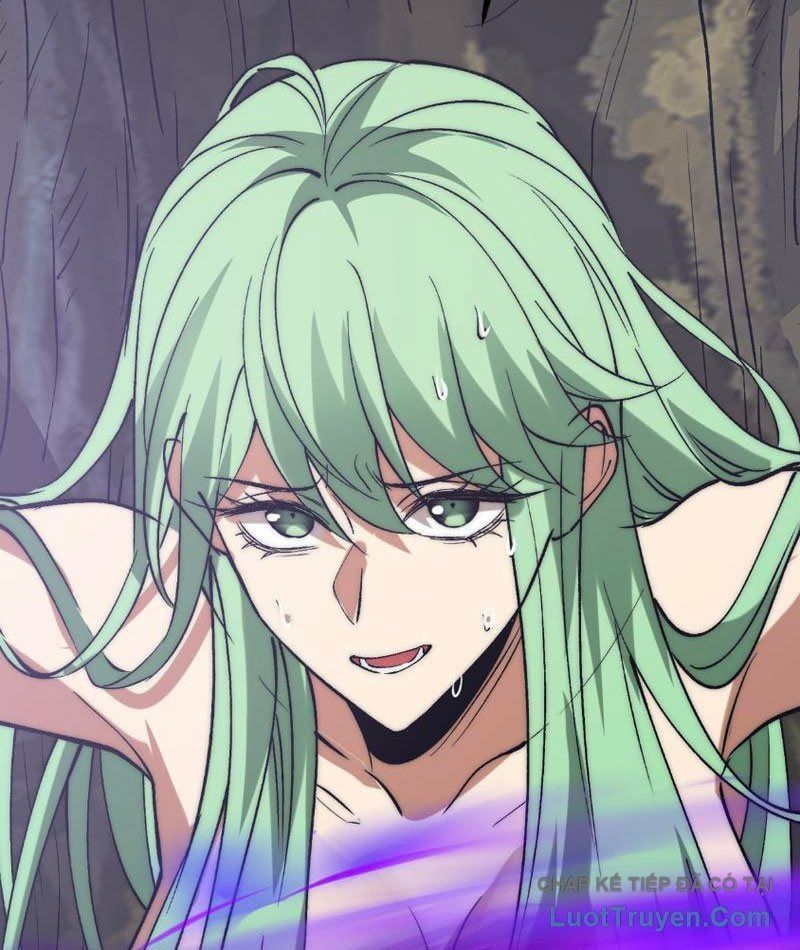 Triệu Hoán Ác Ma, Ta Đã Là Thâm Uyên Chapter 43 - 77