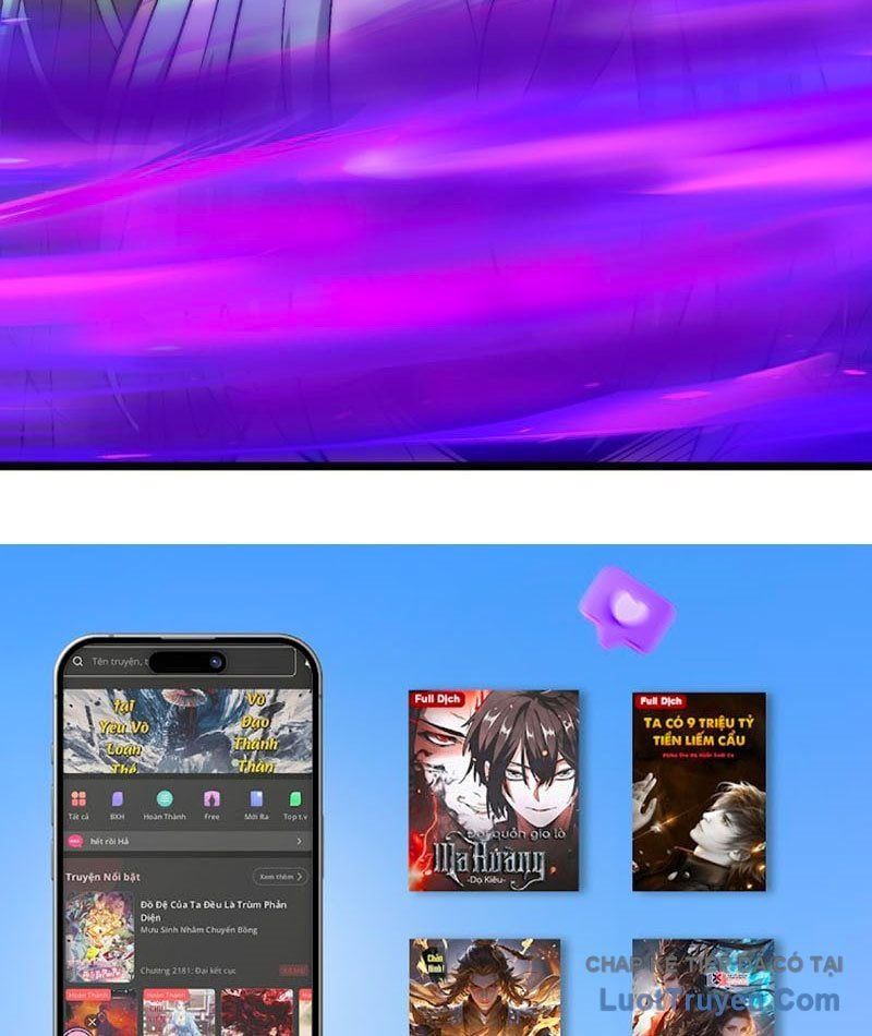 Triệu Hoán Ác Ma, Ta Đã Là Thâm Uyên Chapter 43 - 78