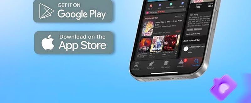 Triệu Hoán Ác Ma, Ta Đã Là Thâm Uyên Chapter 43 - 80