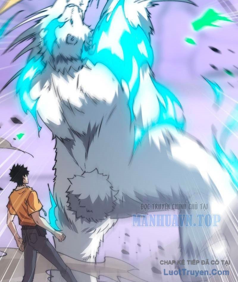 Triệu Hoán Ác Ma, Ta Đã Là Thâm Uyên Chapter 43 - 9