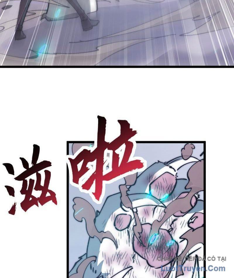 Triệu Hoán Ác Ma, Ta Đã Là Thâm Uyên Chapter 43 - 10