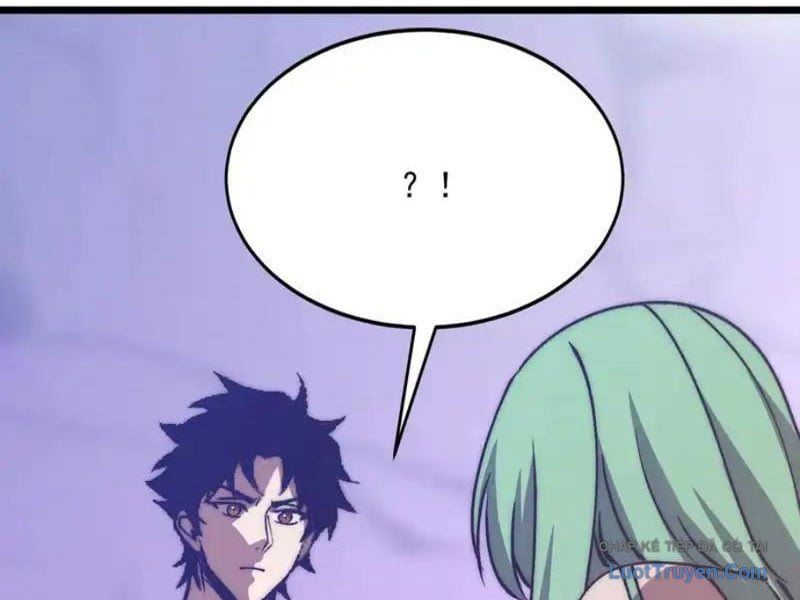 Triệu Hoán Ác Ma, Ta Đã Là Thâm Uyên Chapter 44 - 2