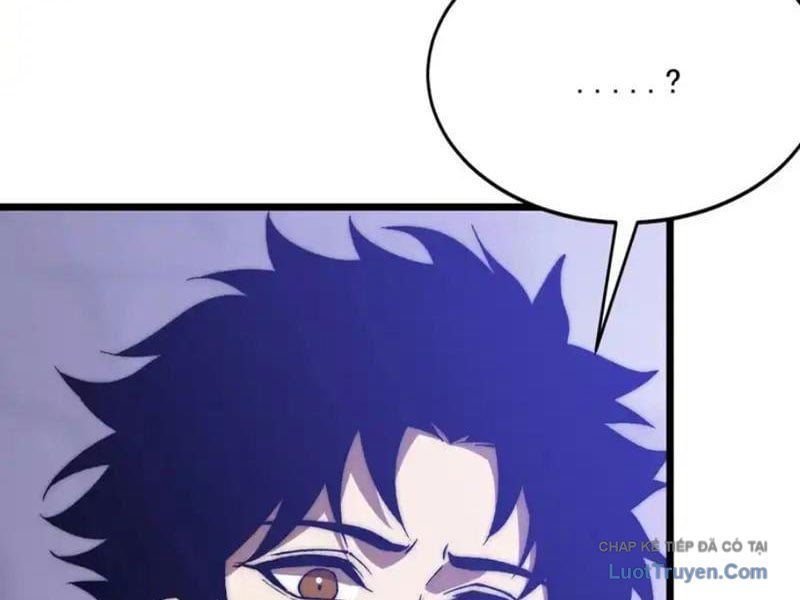 Triệu Hoán Ác Ma, Ta Đã Là Thâm Uyên Chapter 44 - 11