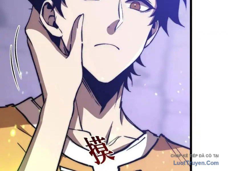 Triệu Hoán Ác Ma, Ta Đã Là Thâm Uyên Chapter 44 - 12