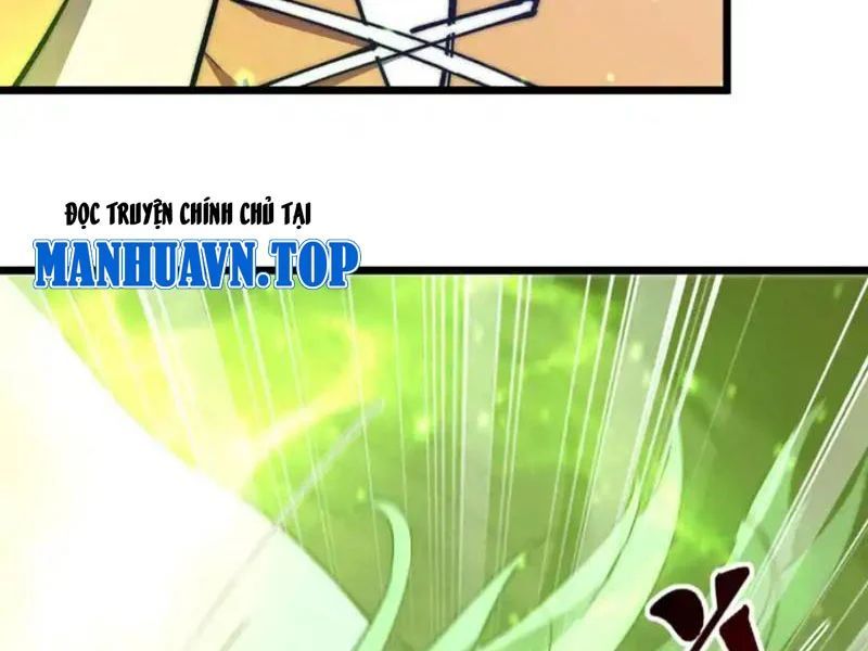 Triệu Hoán Ác Ma, Ta Đã Là Thâm Uyên Chapter 44 - 13