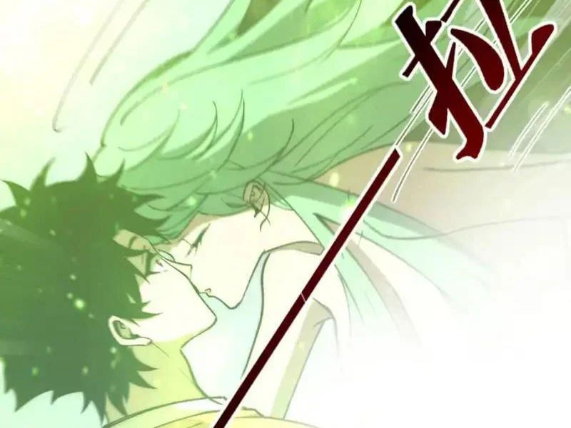 Triệu Hoán Ác Ma, Ta Đã Là Thâm Uyên Chapter 44 - 14