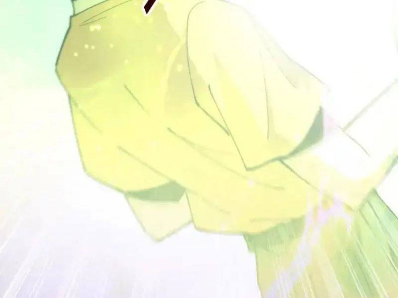 Triệu Hoán Ác Ma, Ta Đã Là Thâm Uyên Chapter 44 - 15