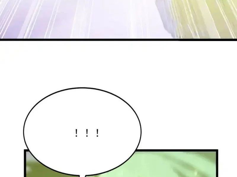 Triệu Hoán Ác Ma, Ta Đã Là Thâm Uyên Chapter 44 - 16