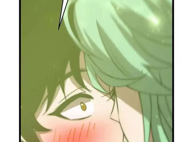 Triệu Hoán Ác Ma, Ta Đã Là Thâm Uyên Chapter 44 - 17