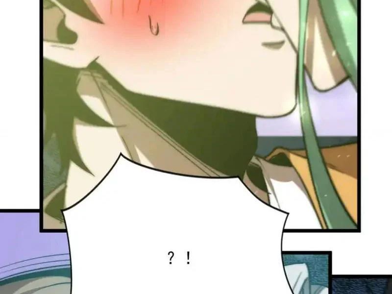 Triệu Hoán Ác Ma, Ta Đã Là Thâm Uyên Chapter 44 - 18