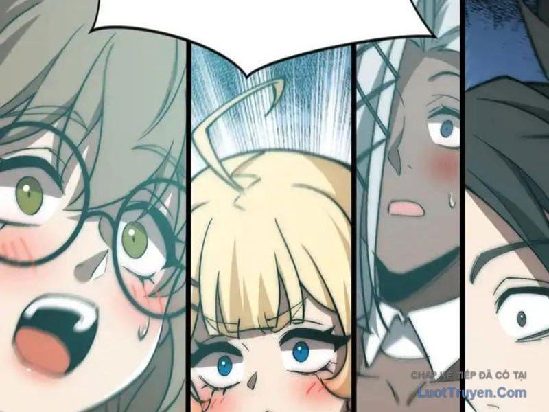 Triệu Hoán Ác Ma, Ta Đã Là Thâm Uyên Chapter 44 - 19