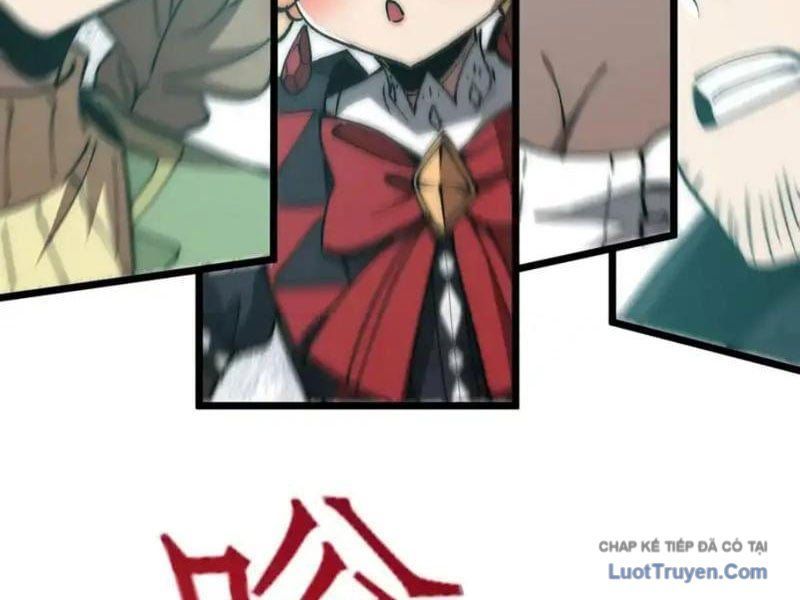 Triệu Hoán Ác Ma, Ta Đã Là Thâm Uyên Chapter 44 - 20