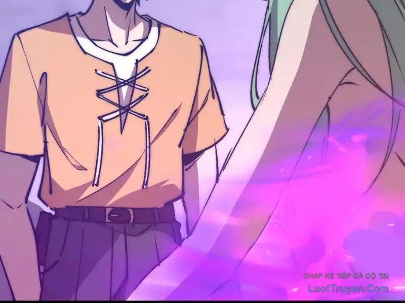 Triệu Hoán Ác Ma, Ta Đã Là Thâm Uyên Chapter 44 - 3