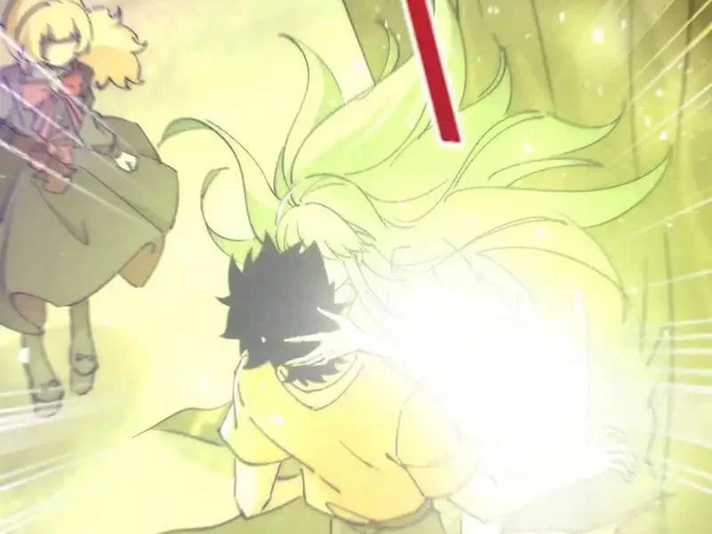 Triệu Hoán Ác Ma, Ta Đã Là Thâm Uyên Chapter 44 - 22