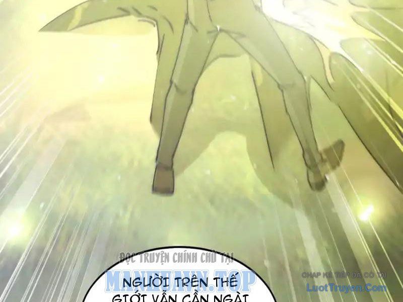 Triệu Hoán Ác Ma, Ta Đã Là Thâm Uyên Chapter 44 - 23