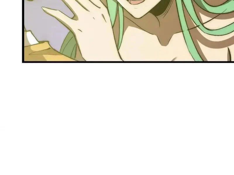 Triệu Hoán Ác Ma, Ta Đã Là Thâm Uyên Chapter 44 - 25