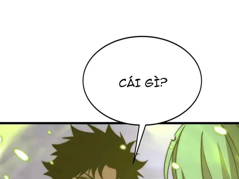 Triệu Hoán Ác Ma, Ta Đã Là Thâm Uyên Chapter 44 - 26