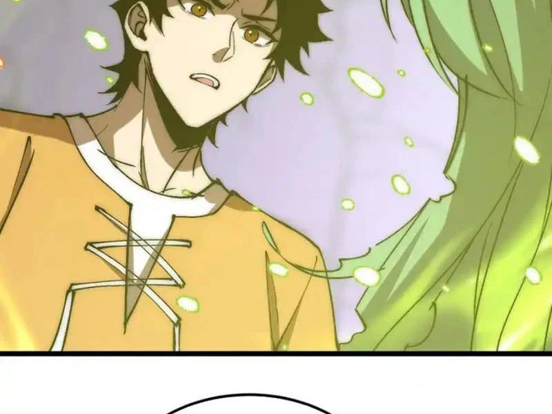 Triệu Hoán Ác Ma, Ta Đã Là Thâm Uyên Chapter 44 - 27