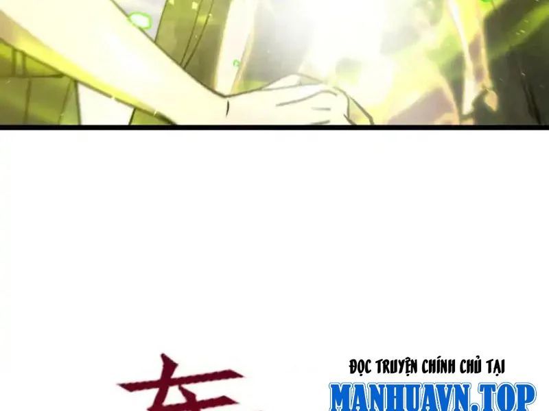 Triệu Hoán Ác Ma, Ta Đã Là Thâm Uyên Chapter 44 - 29