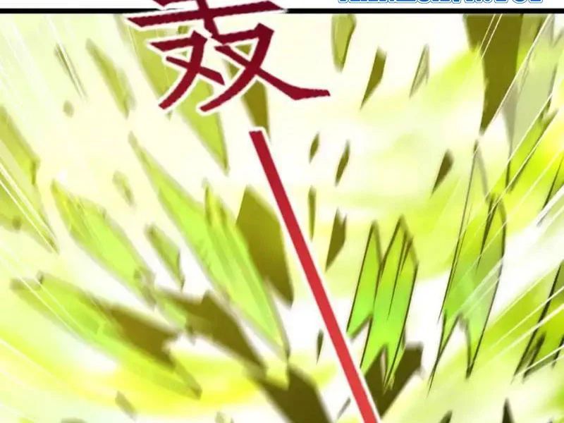 Triệu Hoán Ác Ma, Ta Đã Là Thâm Uyên Chapter 44 - 30