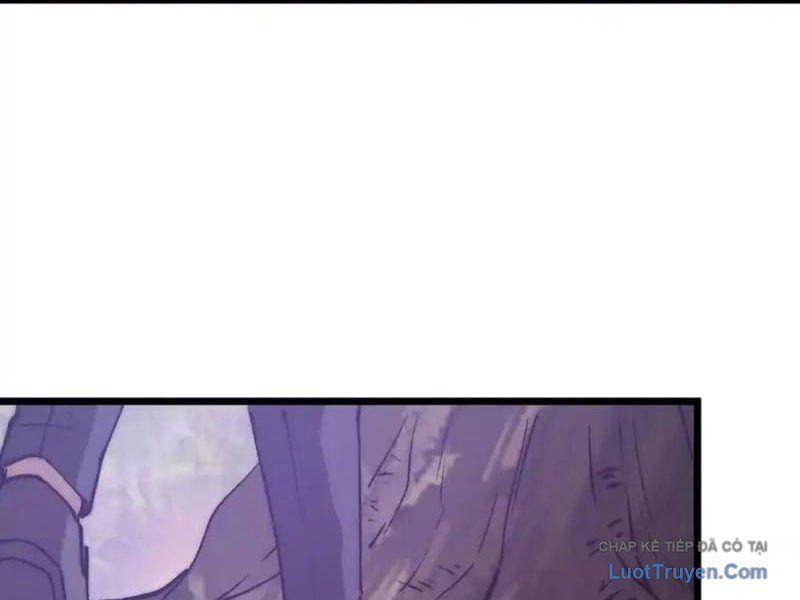 Triệu Hoán Ác Ma, Ta Đã Là Thâm Uyên Chapter 44 - 4