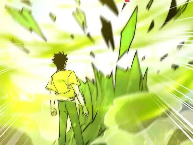 Triệu Hoán Ác Ma, Ta Đã Là Thâm Uyên Chapter 44 - 31