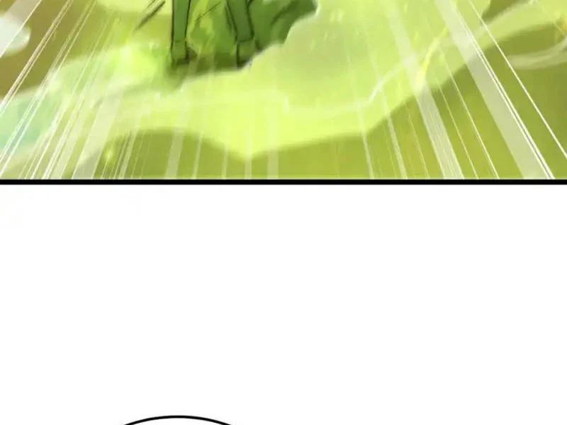 Triệu Hoán Ác Ma, Ta Đã Là Thâm Uyên Chapter 44 - 32