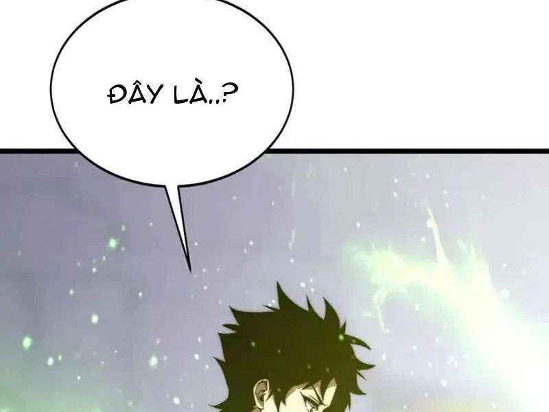 Triệu Hoán Ác Ma, Ta Đã Là Thâm Uyên Chapter 44 - 33