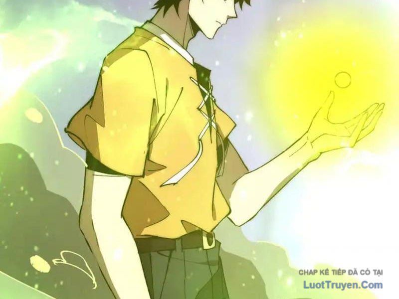 Triệu Hoán Ác Ma, Ta Đã Là Thâm Uyên Chapter 44 - 34