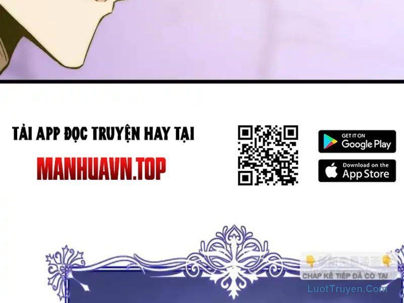 Triệu Hoán Ác Ma, Ta Đã Là Thâm Uyên Chapter 44 - 37