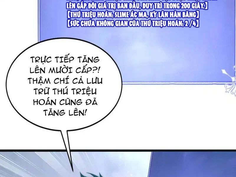 Triệu Hoán Ác Ma, Ta Đã Là Thâm Uyên Chapter 44 - 39