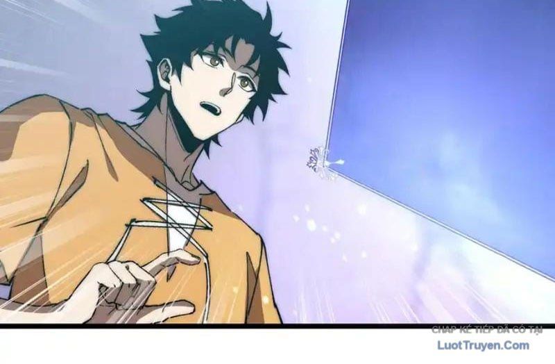 Triệu Hoán Ác Ma, Ta Đã Là Thâm Uyên Chapter 44 - 40