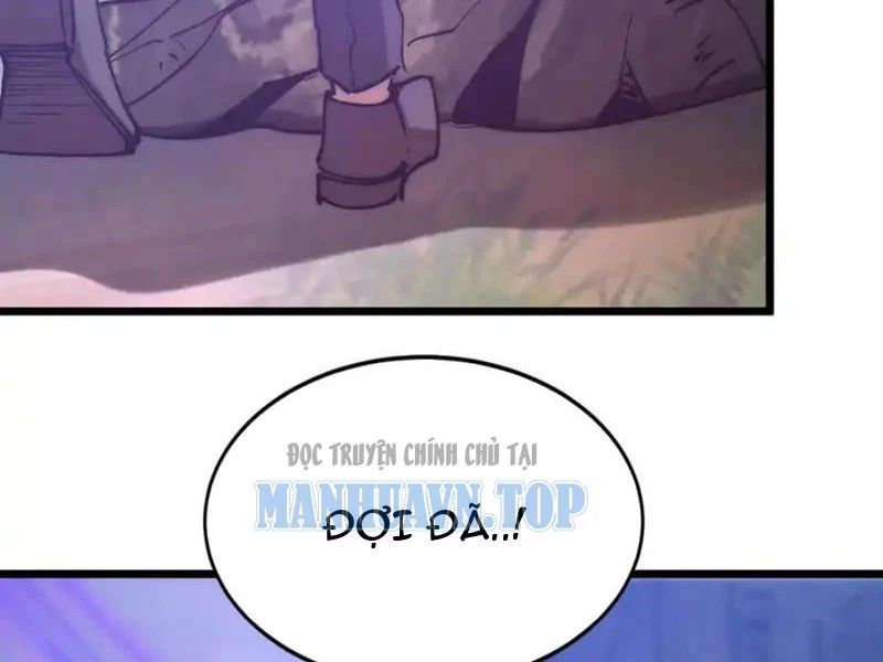 Triệu Hoán Ác Ma, Ta Đã Là Thâm Uyên Chapter 44 - 5