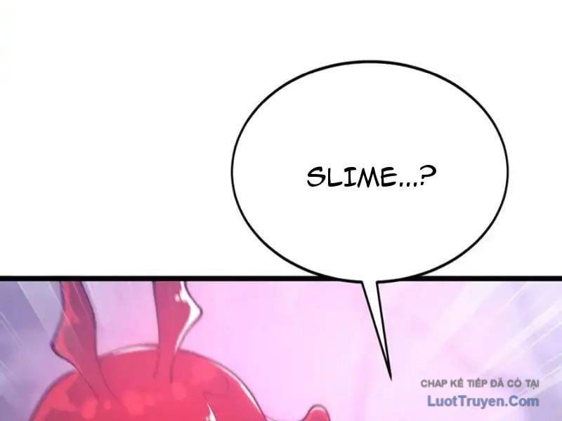 Triệu Hoán Ác Ma, Ta Đã Là Thâm Uyên Chapter 44 - 41