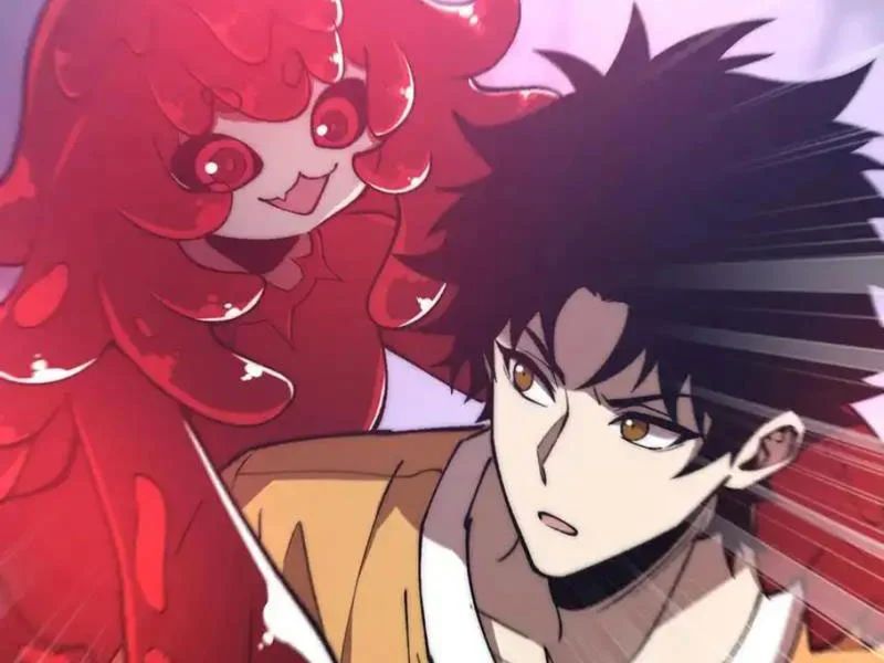 Triệu Hoán Ác Ma, Ta Đã Là Thâm Uyên Chapter 44 - 42