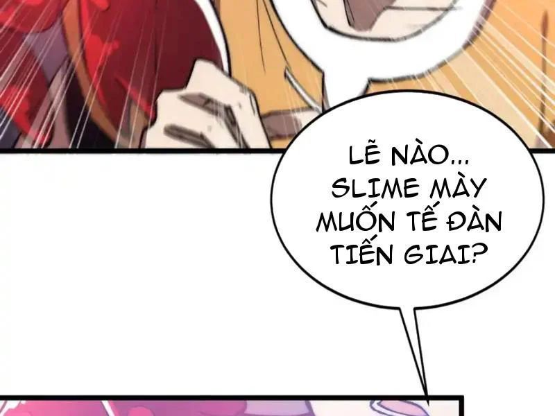 Triệu Hoán Ác Ma, Ta Đã Là Thâm Uyên Chapter 44 - 43