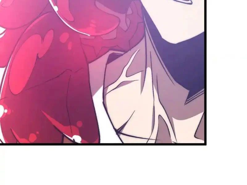 Triệu Hoán Ác Ma, Ta Đã Là Thâm Uyên Chapter 44 - 44