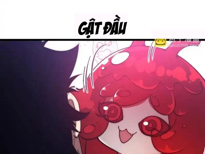 Triệu Hoán Ác Ma, Ta Đã Là Thâm Uyên Chapter 44 - 45