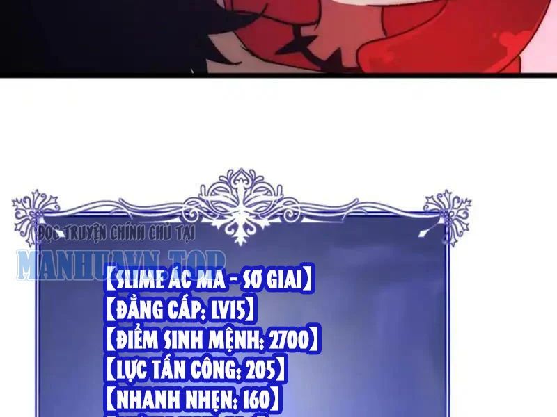 Triệu Hoán Ác Ma, Ta Đã Là Thâm Uyên Chapter 44 - 46