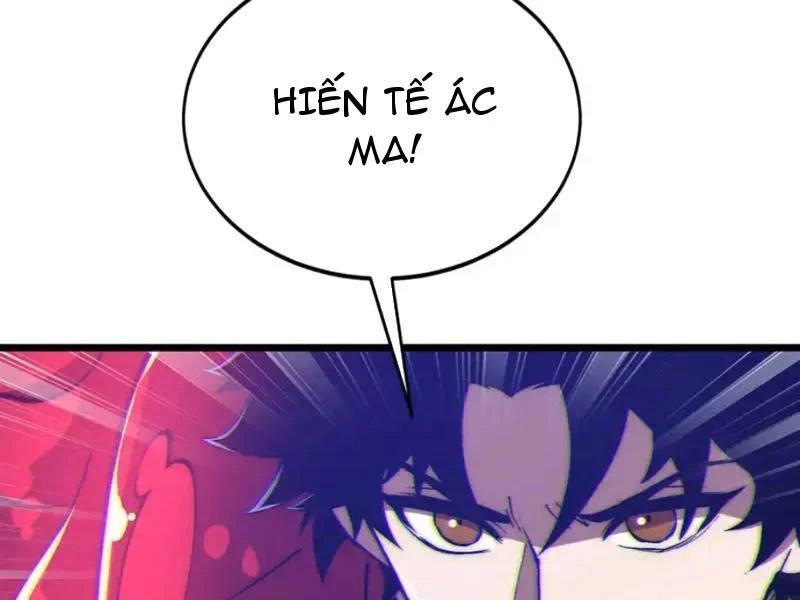 Triệu Hoán Ác Ma, Ta Đã Là Thâm Uyên Chapter 44 - 48