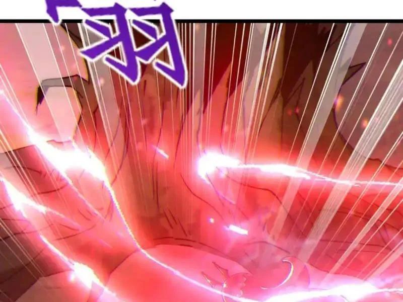 Triệu Hoán Ác Ma, Ta Đã Là Thâm Uyên Chapter 44 - 50