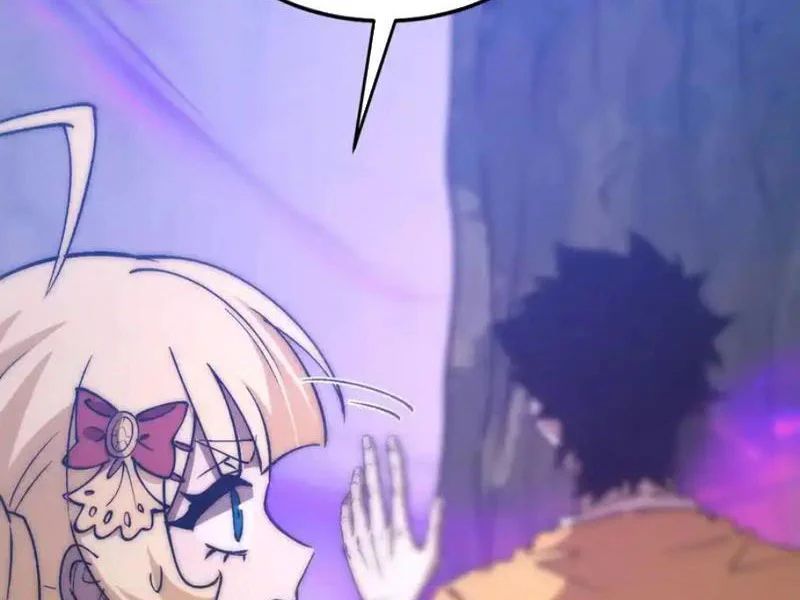 Triệu Hoán Ác Ma, Ta Đã Là Thâm Uyên Chapter 44 - 6