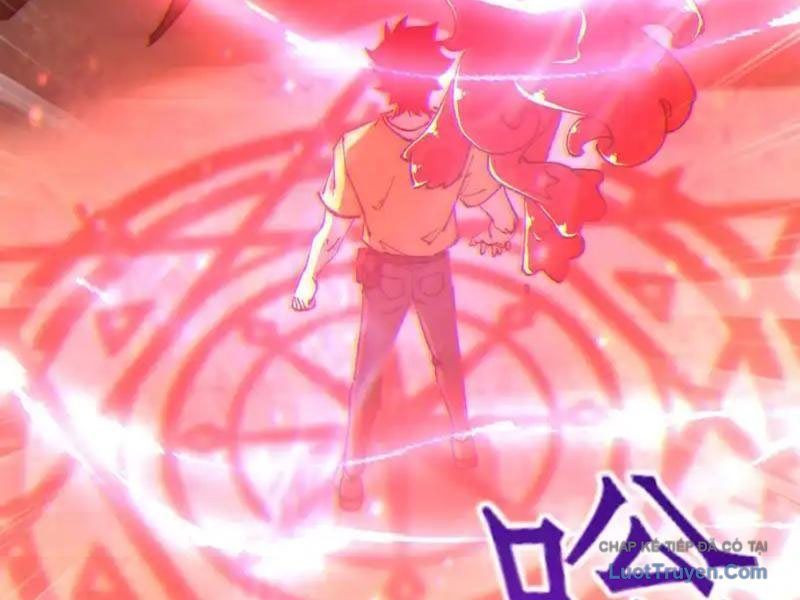 Triệu Hoán Ác Ma, Ta Đã Là Thâm Uyên Chapter 44 - 51