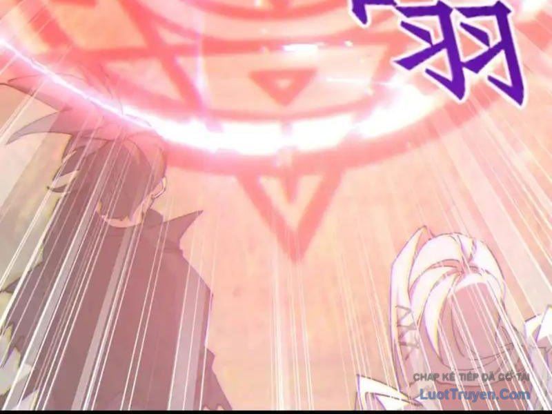 Triệu Hoán Ác Ma, Ta Đã Là Thâm Uyên Chapter 44 - 52