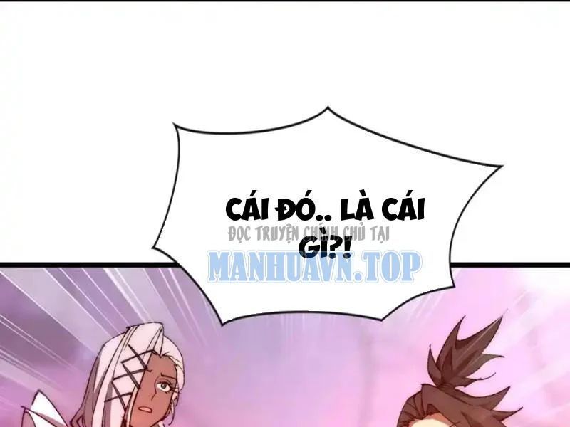 Triệu Hoán Ác Ma, Ta Đã Là Thâm Uyên Chapter 44 - 53