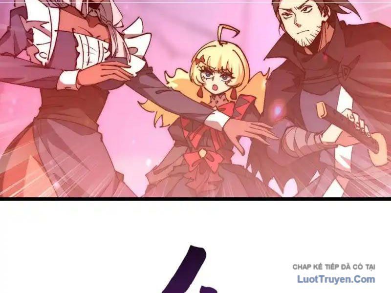 Triệu Hoán Ác Ma, Ta Đã Là Thâm Uyên Chapter 44 - 54