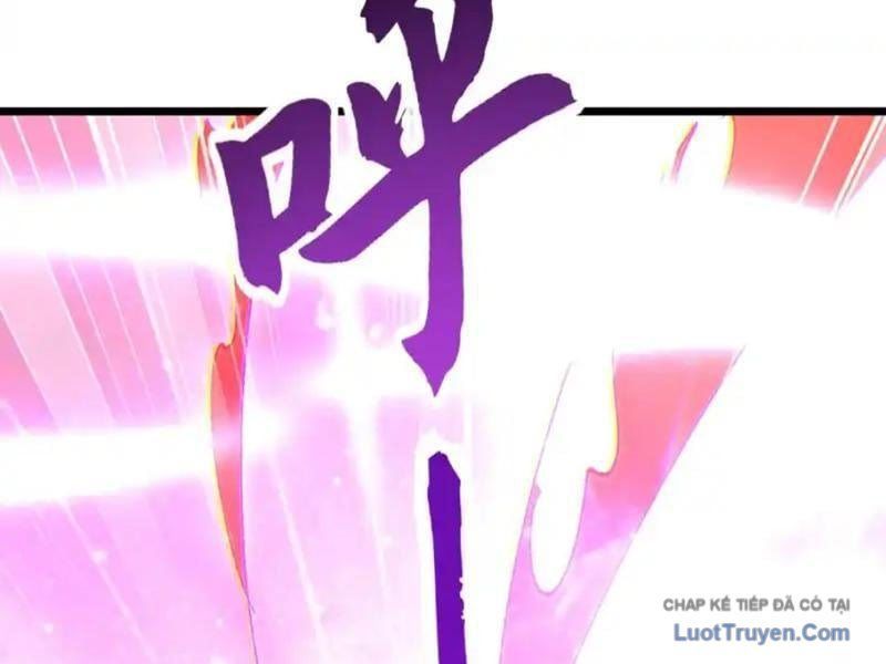 Triệu Hoán Ác Ma, Ta Đã Là Thâm Uyên Chapter 44 - 55