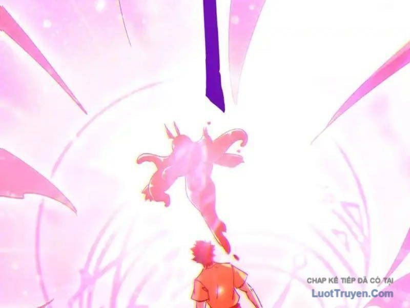 Triệu Hoán Ác Ma, Ta Đã Là Thâm Uyên Chapter 44 - 56