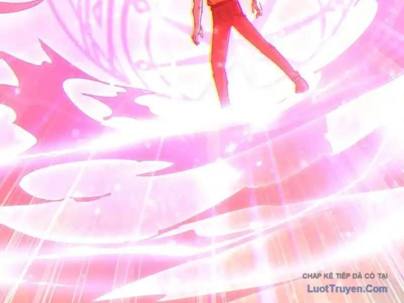 Triệu Hoán Ác Ma, Ta Đã Là Thâm Uyên Chapter 44 - 57